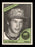 Jim MacDonald Autographed 1978 TCMA Rookie Card #51 Daytona Beach Islanders