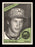 Jim MacDonald Autographed 1978 TCMA Rookie Card #51 Daytona Beach Islanders