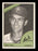 Neil Fiala Autographed 1978 TCMA Rookie Card #101 St. Petersburg Cardinals