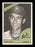 Neil Fiala Autographed 1978 TCMA Rookie Card #101 St. Petersburg Cardinals