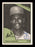 Hector Eduardo Autographed 1978 TCMA Rookie Card #92 St. Petersburg Cardinals