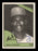Hector Eduardo Autographed 1978 TCMA Rookie Card #92 St. Petersburg Cardinals