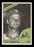 Tom Chamberlain Autographed 1978 TCMA Rookie Card #95 St. Petersburg Cardinals