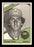 George Gross Autographed 1978 TCMA Rookie Card #68 Daytona Beach Islanders