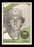George Gross Autographed 1978 TCMA Rookie Card #68 Daytona Beach Islanders