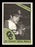 Jim "Cyclone" Vallone Autographed 1978 TCMA Rookie Card #270 Quad City Angels