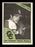Jim "Cyclone" Vallone Autographed 1978 TCMA Rookie Card #270 Quad City Angels