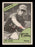 Ed Lynch Autographed 1978 TCMA Rookie Card #196 Ashville Tourists
