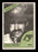 Dewey Robinson Autographed 1978 TCMA Rookie Card #335 Appleton Foxes