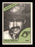 Dewey Robinson Autographed 1978 TCMA Rookie Card #335 Appleton Foxes