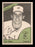 Tim Glass Autographed 1978 TCMA Rookie Card #144 Waterloo Indians