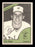 Tim Glass Autographed 1978 TCMA Rookie Card #144 Waterloo Indians