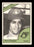 Harry Chappas Autographed 1978 TCMA Rookie Card #339 Appleton Foxes