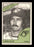 Jackie Smith Autographed 1978 TCMA Rookie Card #324 Appleton Foxes