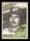 Jackie Smith Autographed 1978 TCMA Rookie Card #324 Appleton Foxes