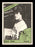 Steve Reed Autographed 1978 TCMA Rookie Card #159 Burlington Bees