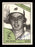 John Buszka Autographed 1978 TCMA Rookie Card #152 Waterloo Indians