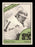 Marv Foley Autographed 1978 TCMA Card #30 Knoxville Knox Sox