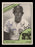 Fred Frazier Autographed 1978 TCMA Card #42 Knoxville Knox Sox