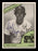 Fred Frazier Autographed 1978 TCMA Card #42 Knoxville Knox Sox