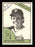 Bruce MacPherson Autographed 1978 TCMA Rookie Card #233 Orlando Twins