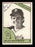 Bruce MacPherson Autographed 1978 TCMA Rookie Card #233 Orlando Twins