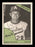 Glenn Brummer Autographed 1978 TCMA Rookie Card #9 Arkansas Travelers