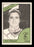 Jerry Dybzinski Autographed 1978 TCMA Rookie Card #149 Waterloo Indians