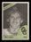 Mike Heaton Autographed 1978 TCMA Rookie Card #264 Quad City Angels