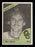 Mike Heaton Autographed 1978 TCMA Rookie Card #264 Quad City Angels