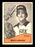 Mitch Lukevics Autographed 1979 TCMA Card #11 Knoxville Knox Sox