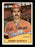 Bobby Ramos Autographed 1979 TCMA Rookie Card #21 Salt Lake Gulls
