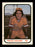 Willie Lozado Autographed 1981 TCMA Rookie Card #2 El Paso Diablos