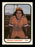 Willie Lozado Autographed 1981 TCMA Rookie Card #2 El Paso Diablos