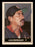 Juan Berenguer Autographed 1982 TCMA Card #2 Evansville Triplets