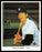 Cesar Gutierrez Autographed 7x9 Team Issued Photo Detroit Tigers 1971 Beckett BAS QR #BM37469