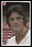 Darrell Porter Autographed 6x9 Team Issued Photo Milwaukee Brewers 1976 Beckett BAS QR #BM37454