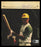 Reggie Jackson Autographed 6.5x8 Magazine Page Photo Oakland A's Beckett BAS QR #BM37506