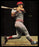 Pete Rose Autographed 8.5x10 Magazine Page Photo Cincinnati Reds Vintage Signature Beckett BAS QR #BM37495