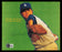 Don Drysdale Autographed 7x8 Magazine Page Photo Los Angeles Dodgers Beckett BAS QR #BM37510