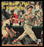 Stan Musial Autographed 8x8 Magazine Page Photo St. Louis Cardinals "To Dick" Beckett BAS QR #BM37526