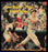 Stan Musial Autographed 9x8.5 Magazine Page Photo St. Louis Cardinals