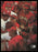 Sparky Anderson Autographed 8.5x11 Magazine Page Photo Cincinnati Reds Beckett BAS QR #BM37247