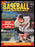 Nolan Ryan Autographed Baseball Illustrated Cover California Angels Beckett BAS QR #BM37326
