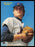 Tug McGraw & Manny Sanguillen Autographed 8.5x11.5 Magazine Page Photo New York Mets Beckett BAS QR #BM37377