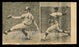 Bert Blyleven & Carl Morton Autographed 9x5 Magazine Page Photo "Best Wishes"
