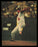 Jim Palmer Autographed 8x9.5 Magazine Page Photo Baltimore Orioles