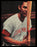 Tony Perez Autographed 7x9 Magazine Page Photo Cincinnati Reds