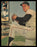Gaylord Perry Autographed 7x9 Magazine Page Photo San Francisco Giants