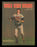 Brooks Robinson Autographed 5x7 Magazine Page Photo Baltimore Orioles